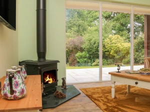 Property image 7 for SC1050940