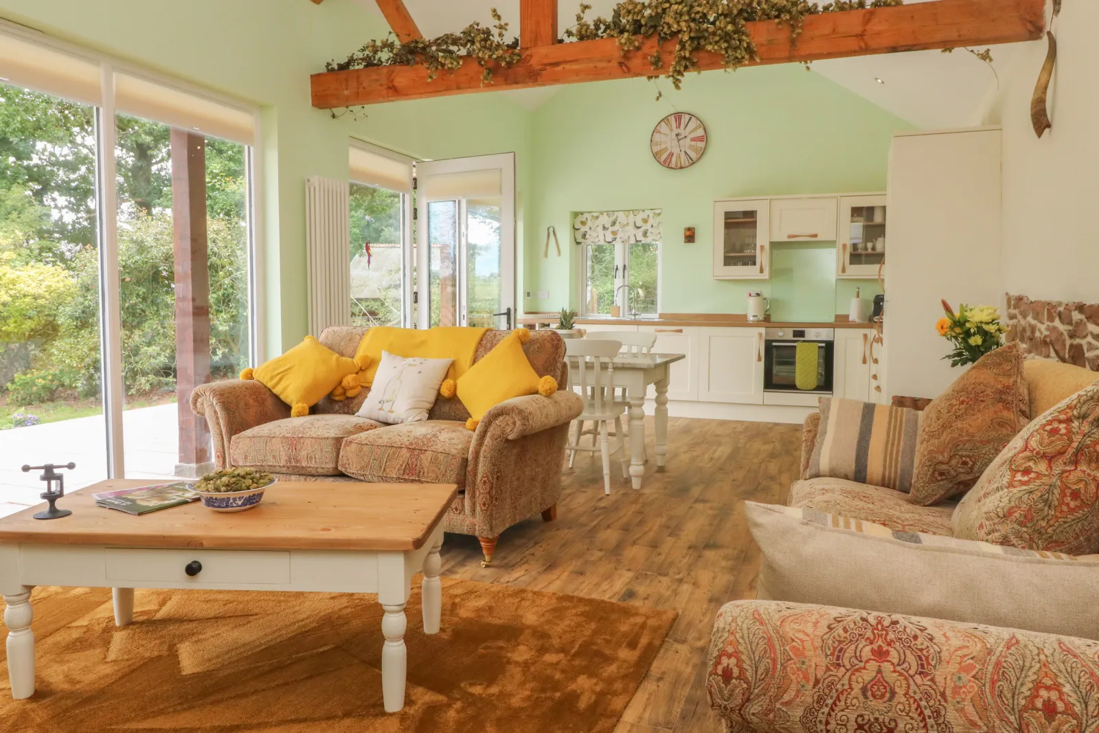 Property image 4 for SC1050940