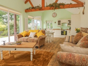 Property image 4 for SC1050940