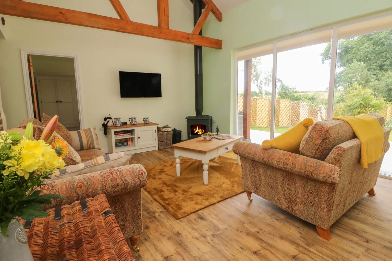 Property image 3 for SC1050940
