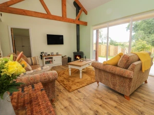 Property image 3 for SC1050940