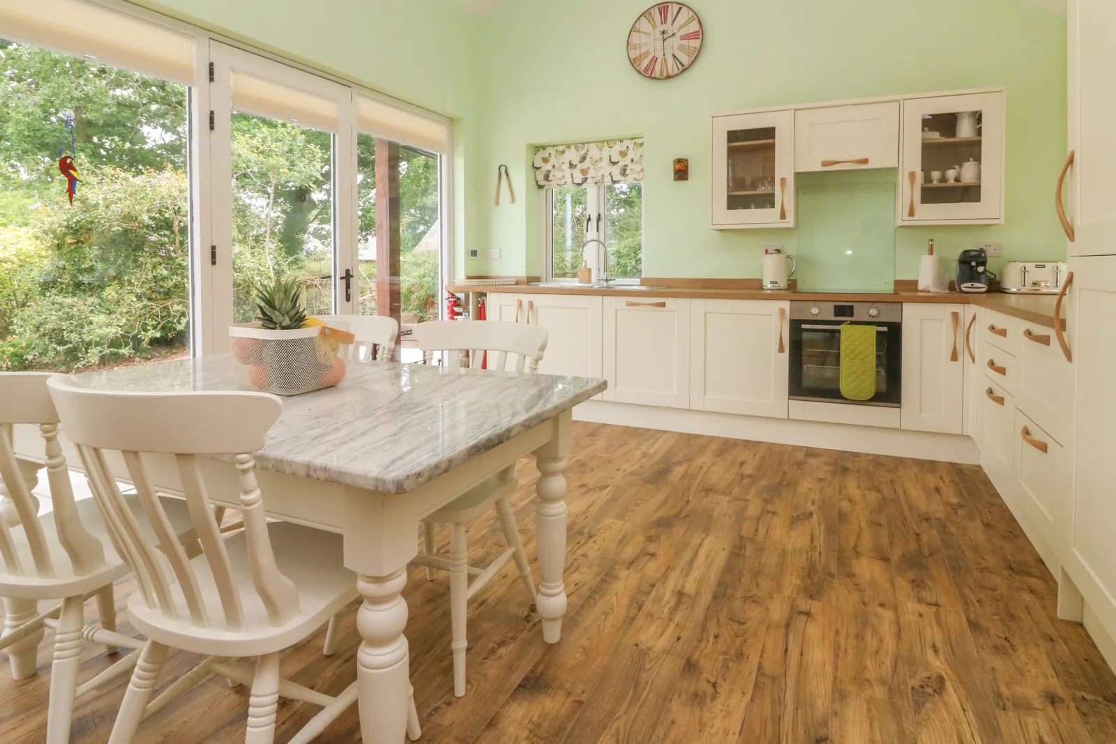 Property image 8 for SC1050940