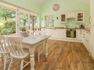 Property image 8 for SC1050940