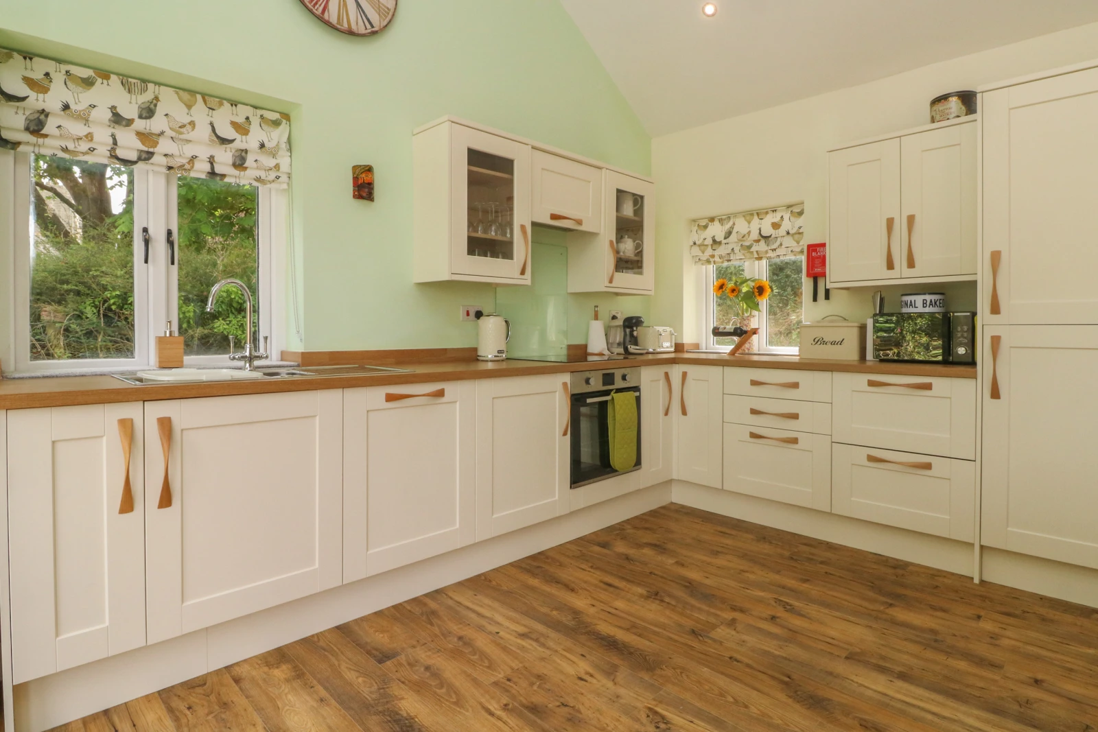 Property image 9 for SC1050940