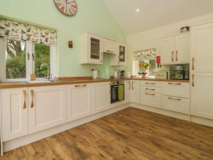 Property image 9 for SC1050940