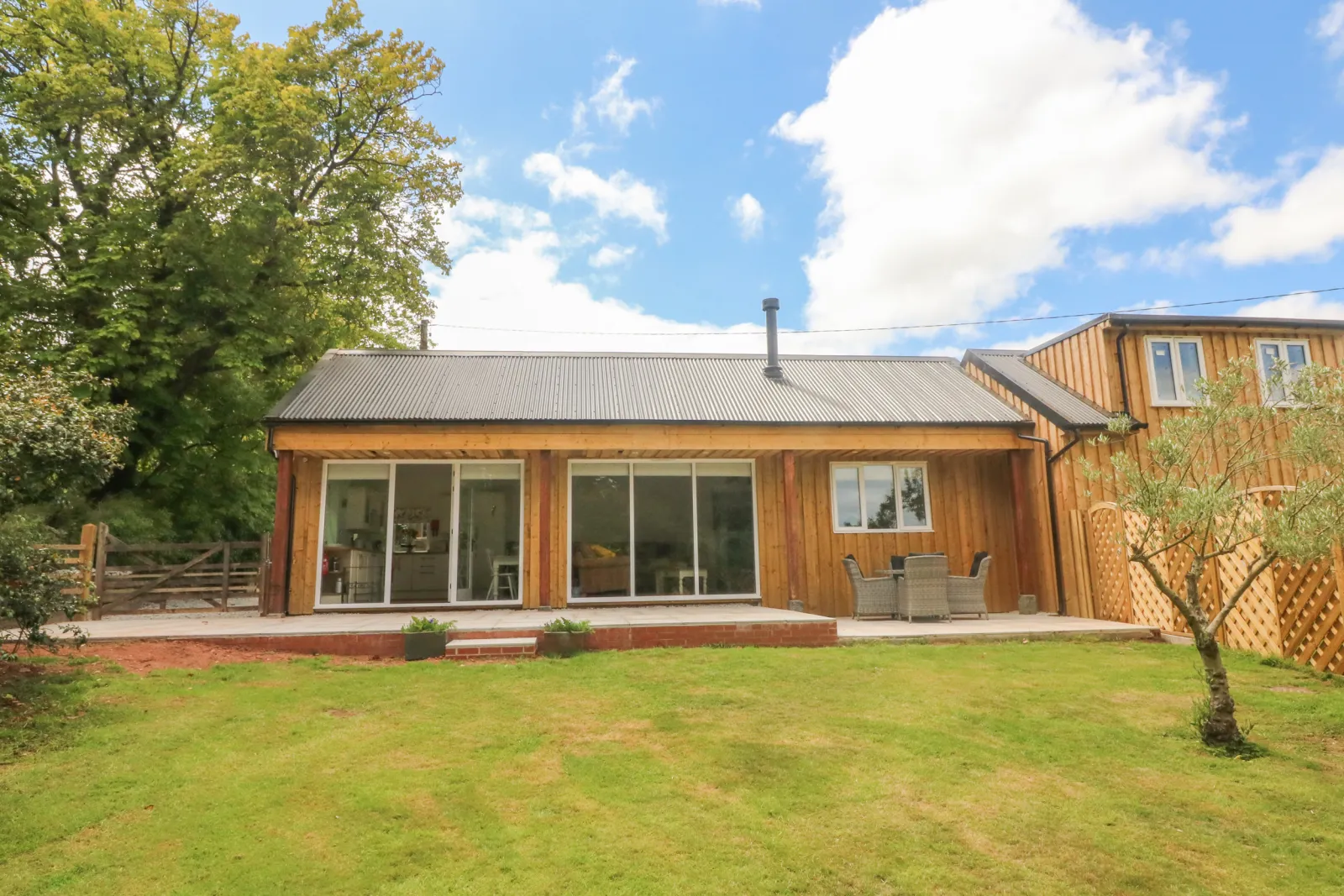 Property image 2 for SC1050940