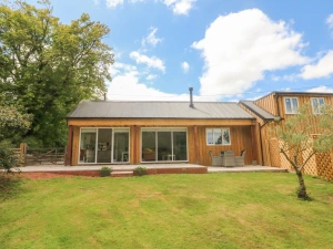Property image 2 for SC1050940