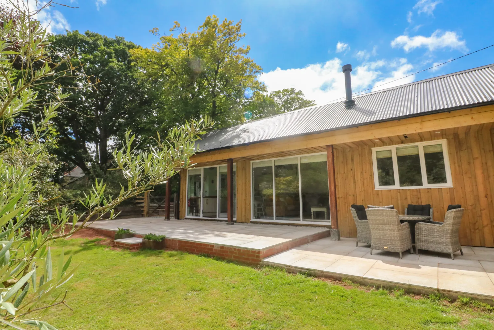 Property image 1 for SC1050940