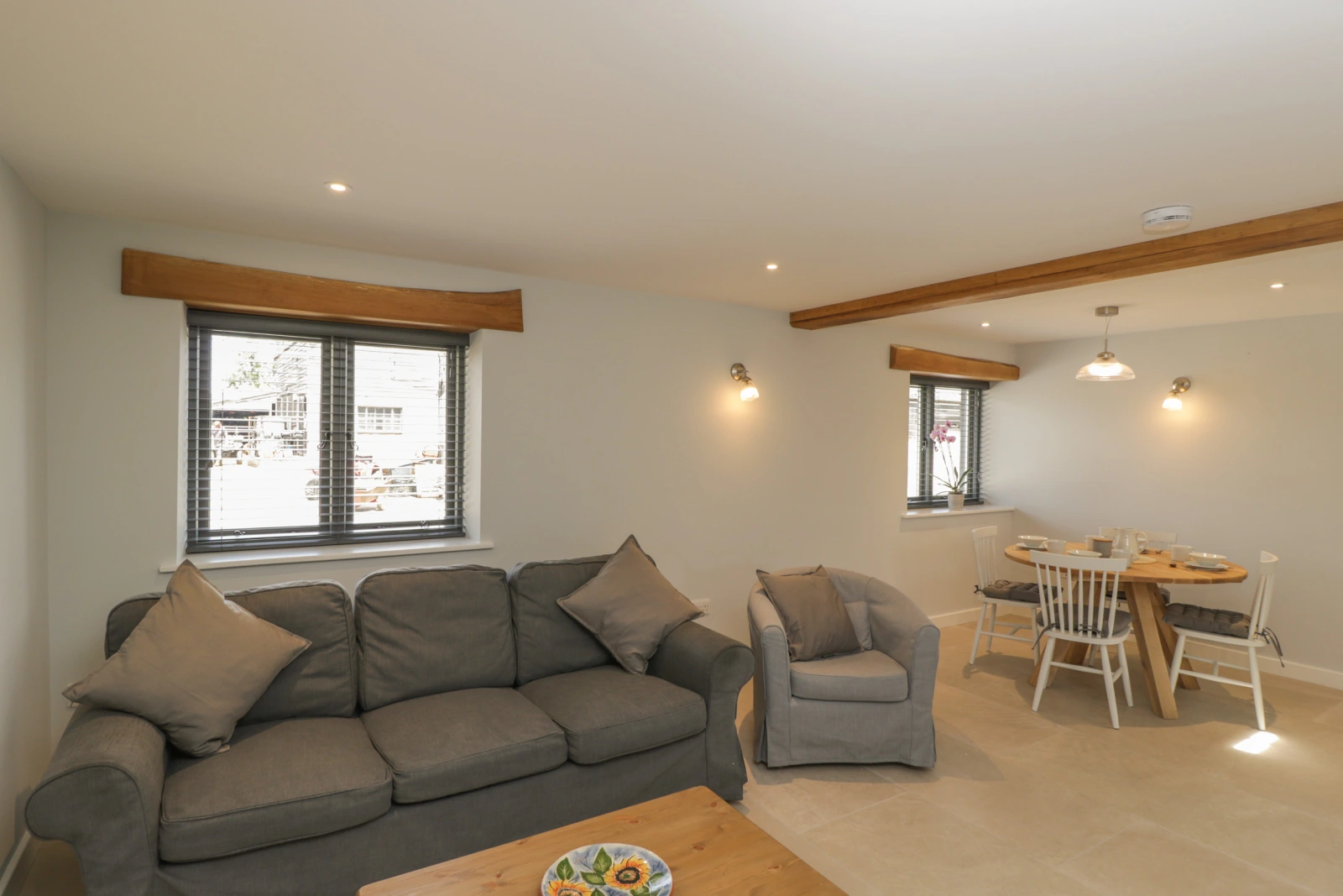 Property image 5 for SC1050961