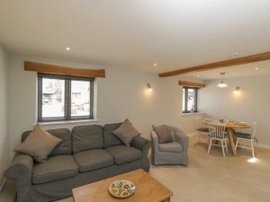 Property image 5 for SC1050961