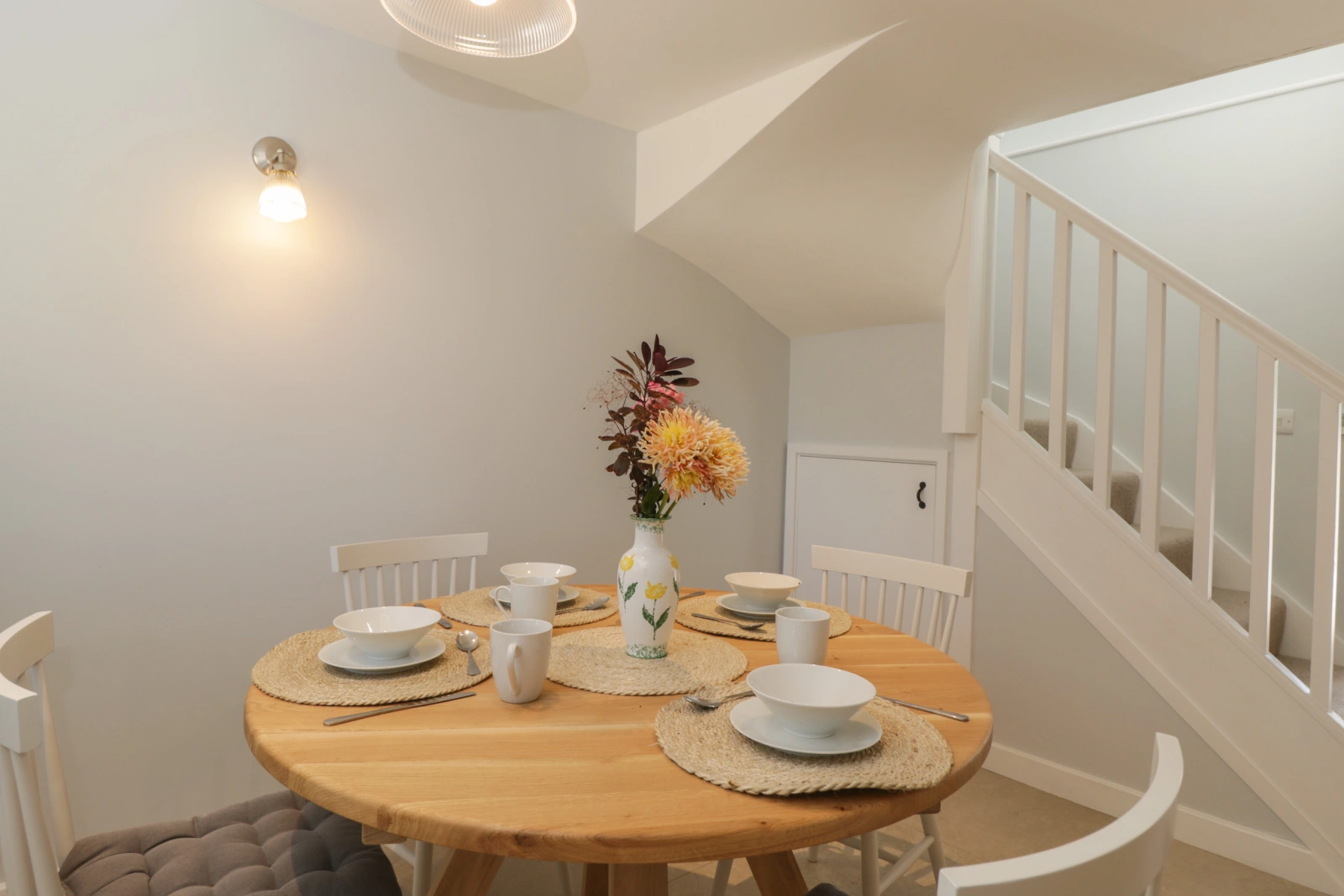 Property image 6 for SC1050961