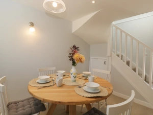Property image 6 for SC1050961