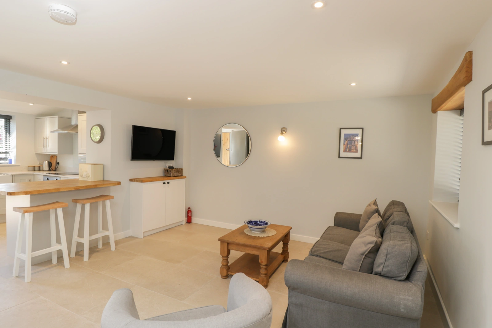 Property image 4 for SC1050961