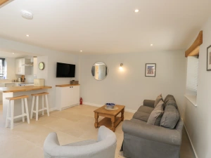 Property image 4 for SC1050961