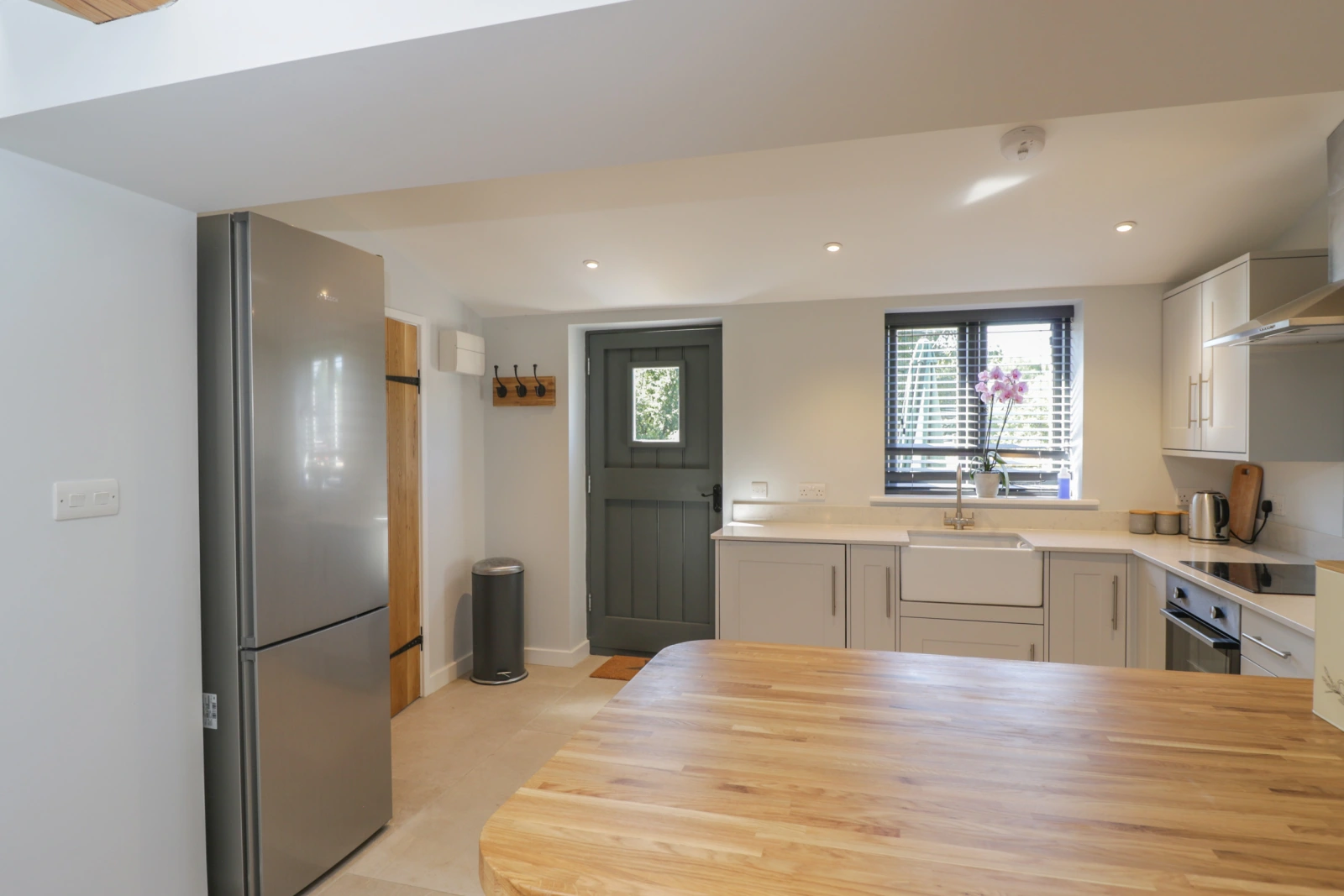 Property image 7 for SC1050961