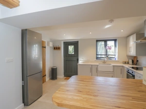 Property image 7 for SC1050961