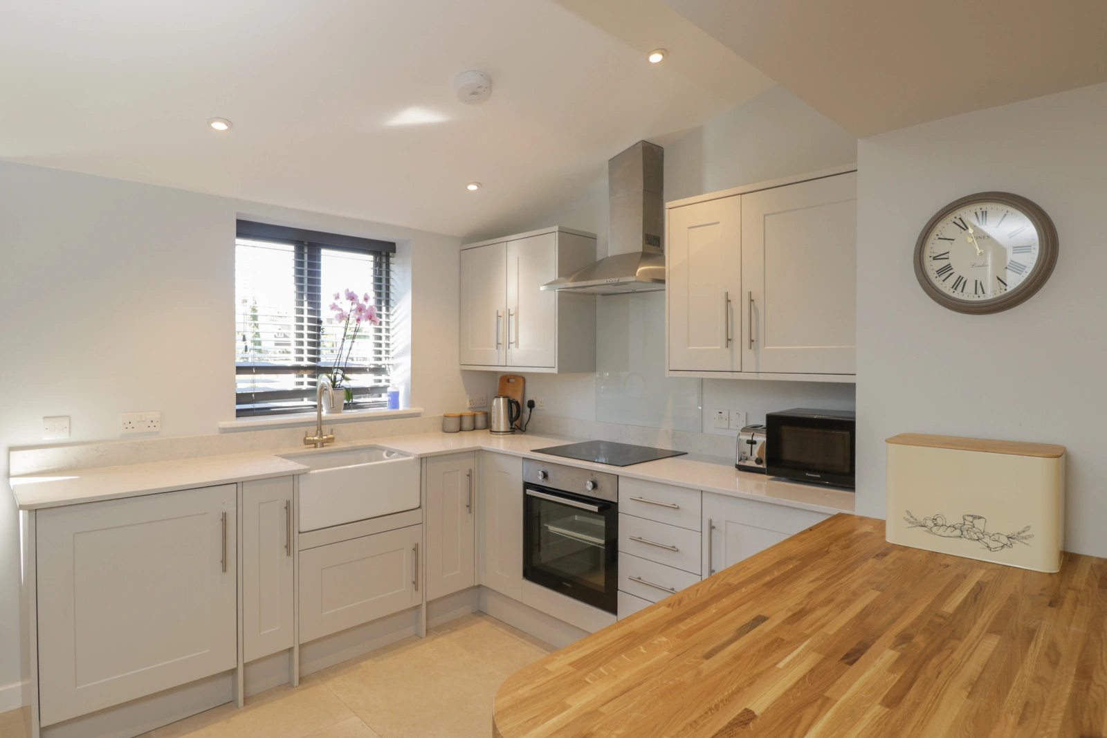 Property image 8 for SC1050961