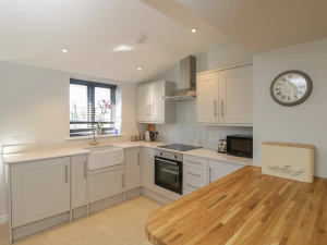 Property image 8 for SC1050961