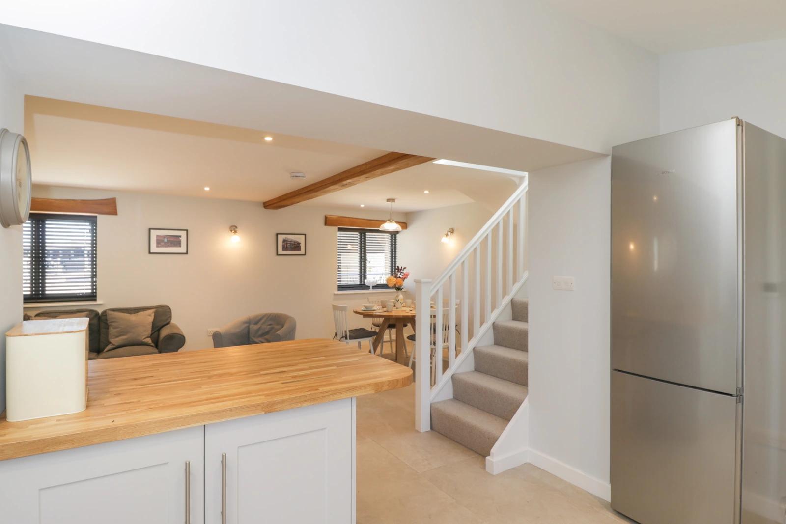 Property image 9 for SC1050961