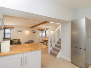 Property image 9 for SC1050961