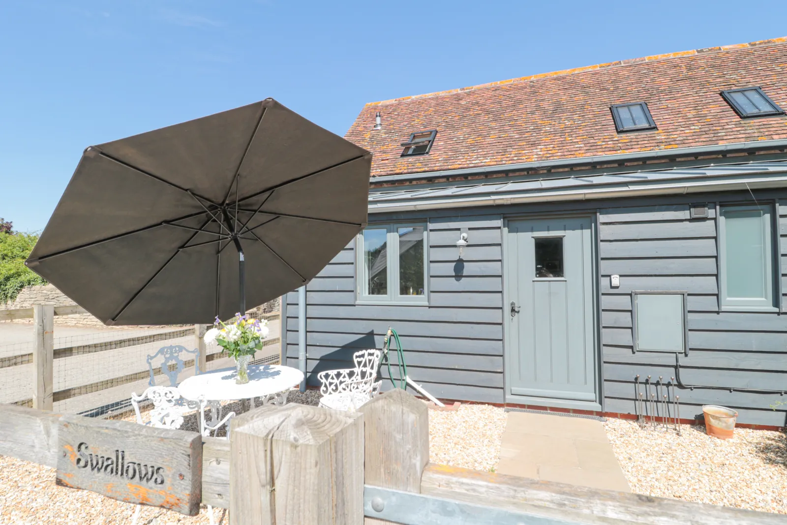Property image 2 for SC1050961