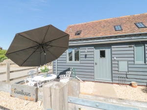 Property image 2 for SC1050961