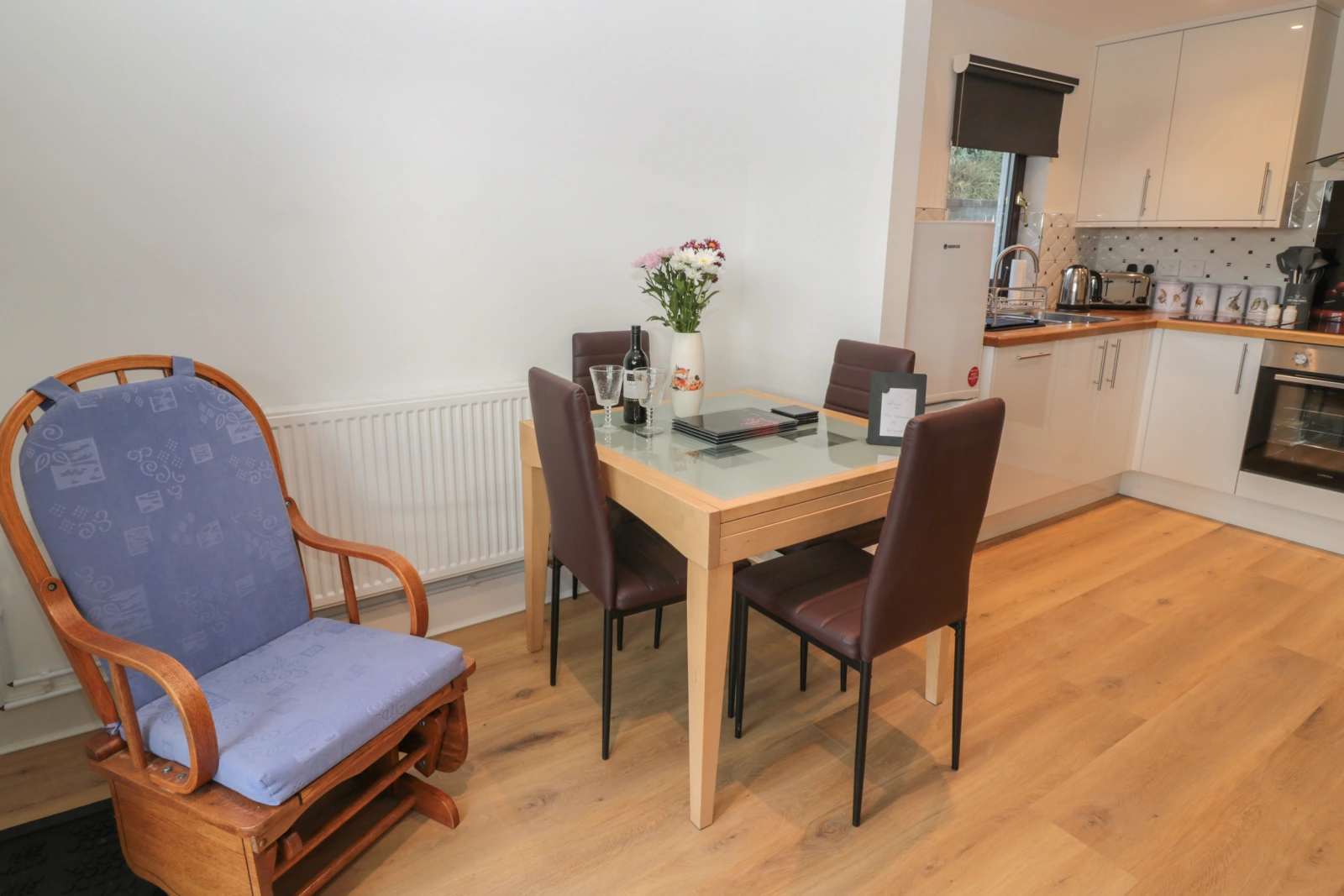 Property image 9 for SC1051012