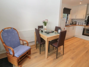 Property image 9 for SC1051012