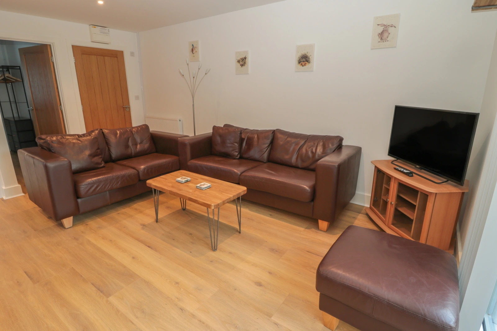 Property image 6 for SC1051012