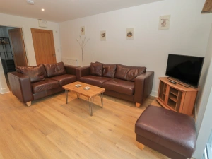 Property image 6 for SC1051012