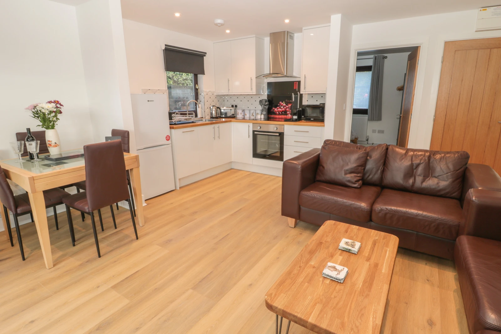 Property image 7 for SC1051012
