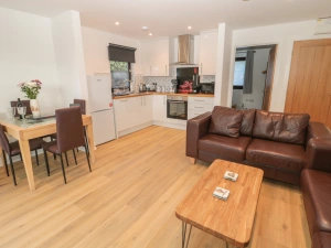 Property image 7 for SC1051012