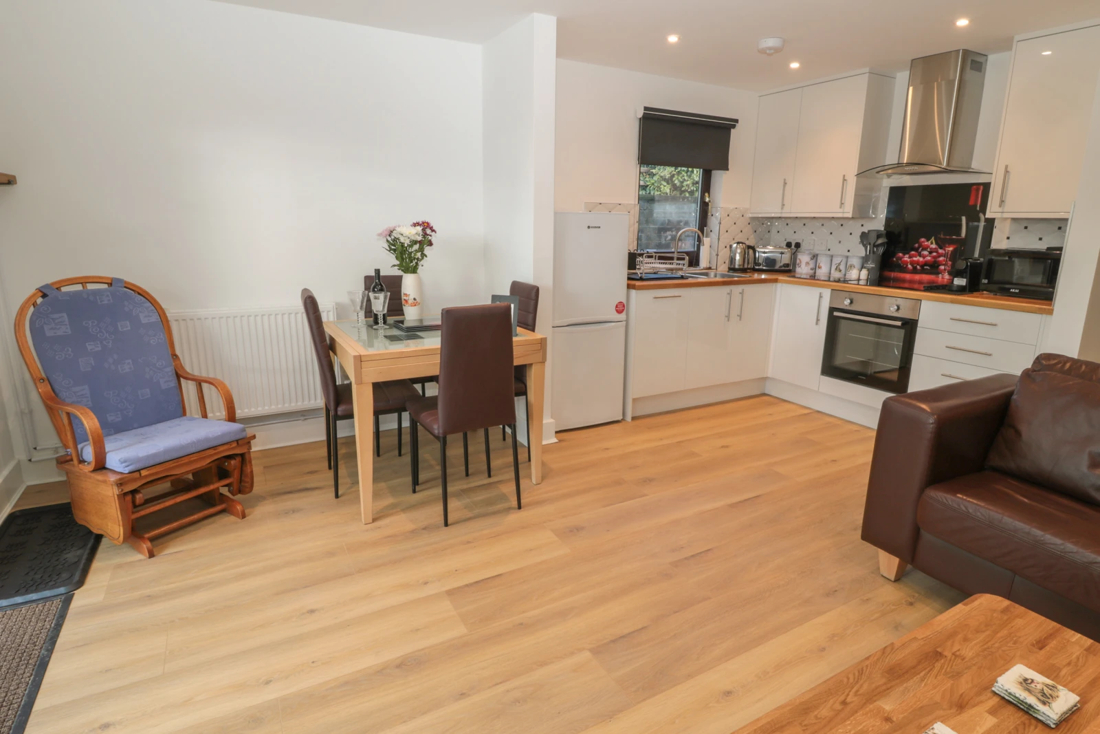Property image 8 for SC1051012