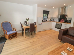 Property image 8 for SC1051012