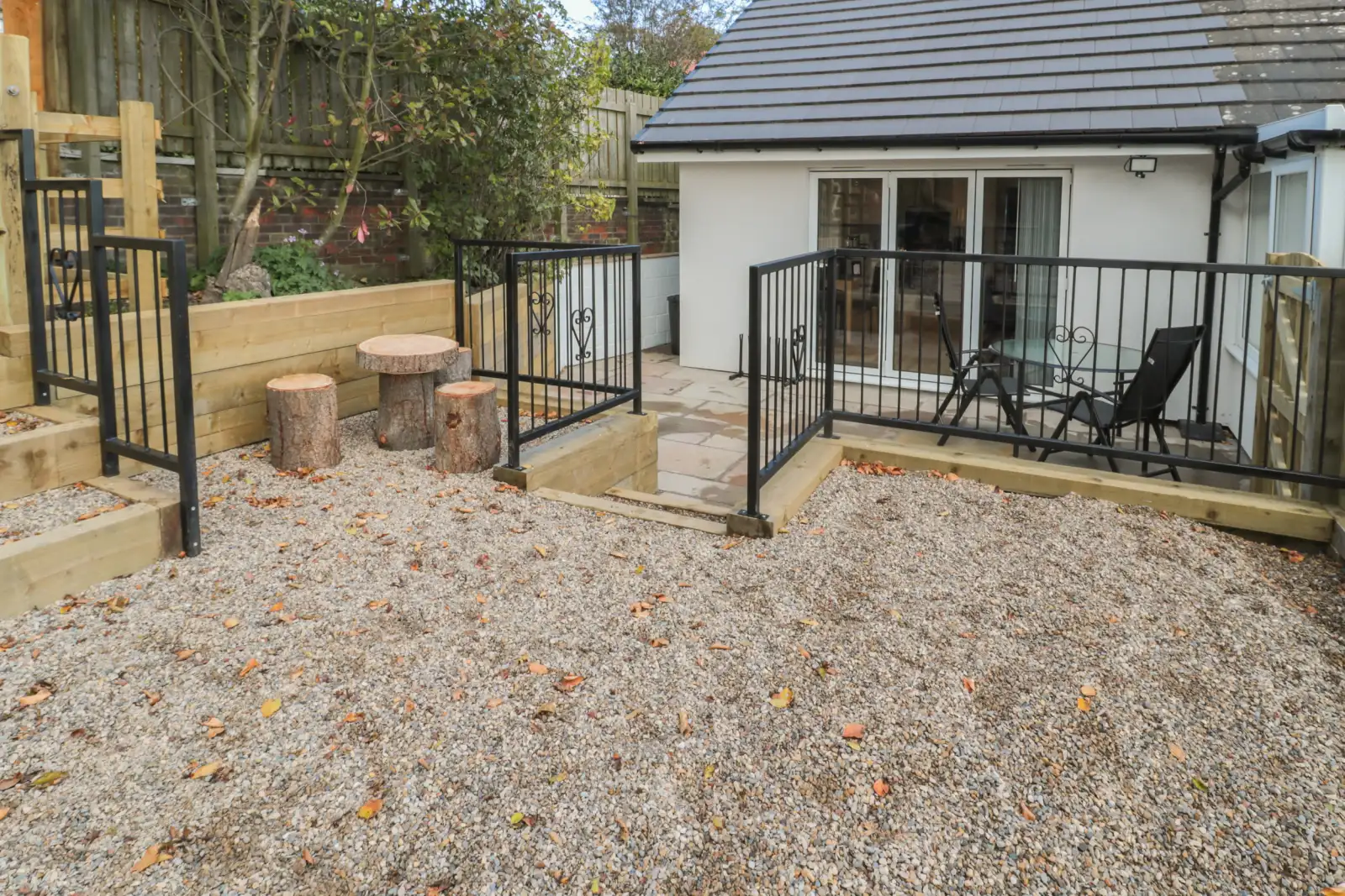 Property image 2 for SC1051012