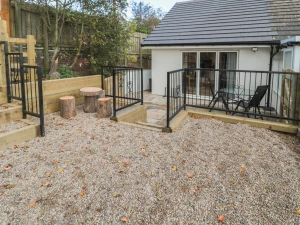 Property image 2 for SC1051012