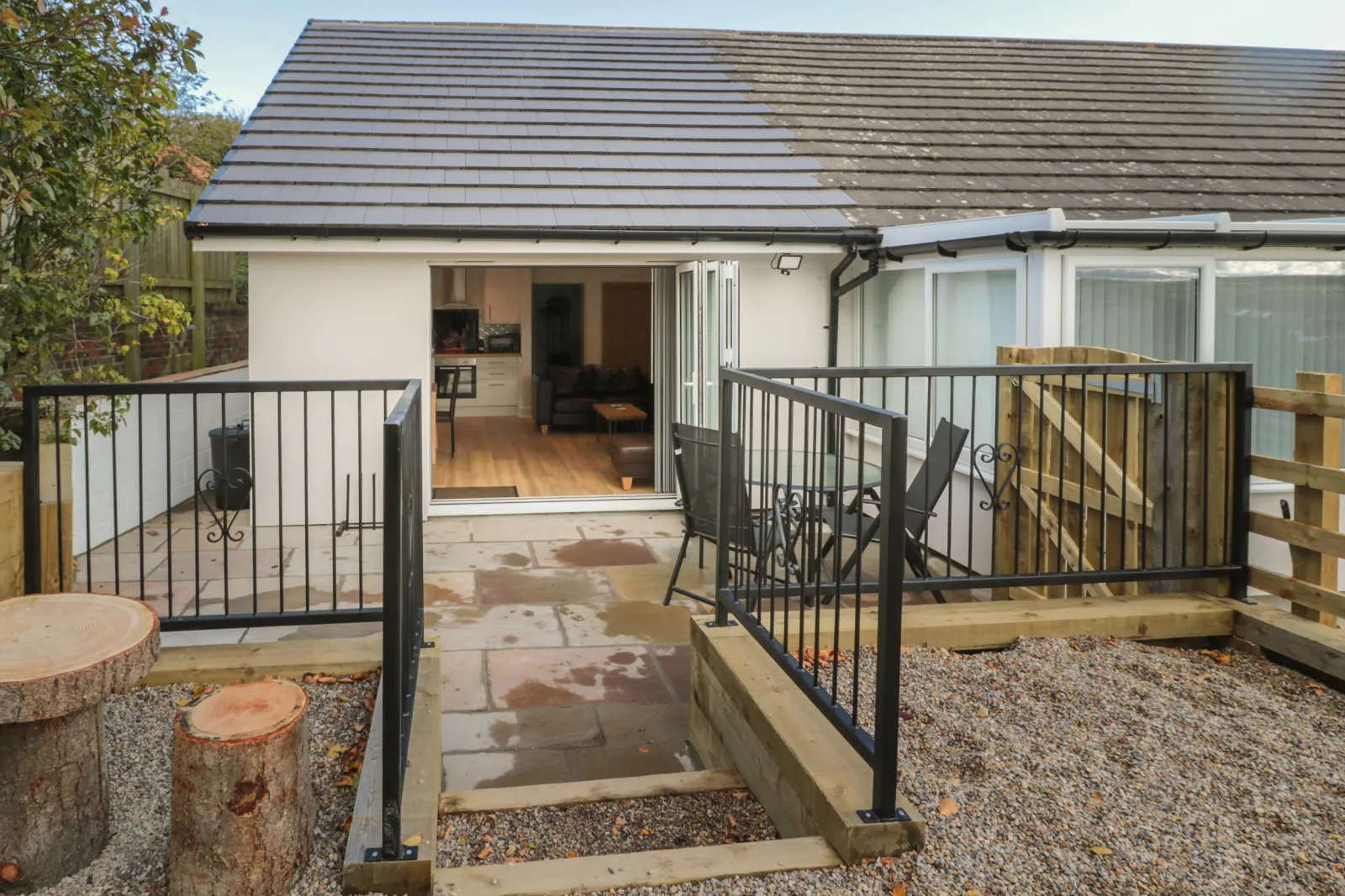 Property image 1 for SC1051012