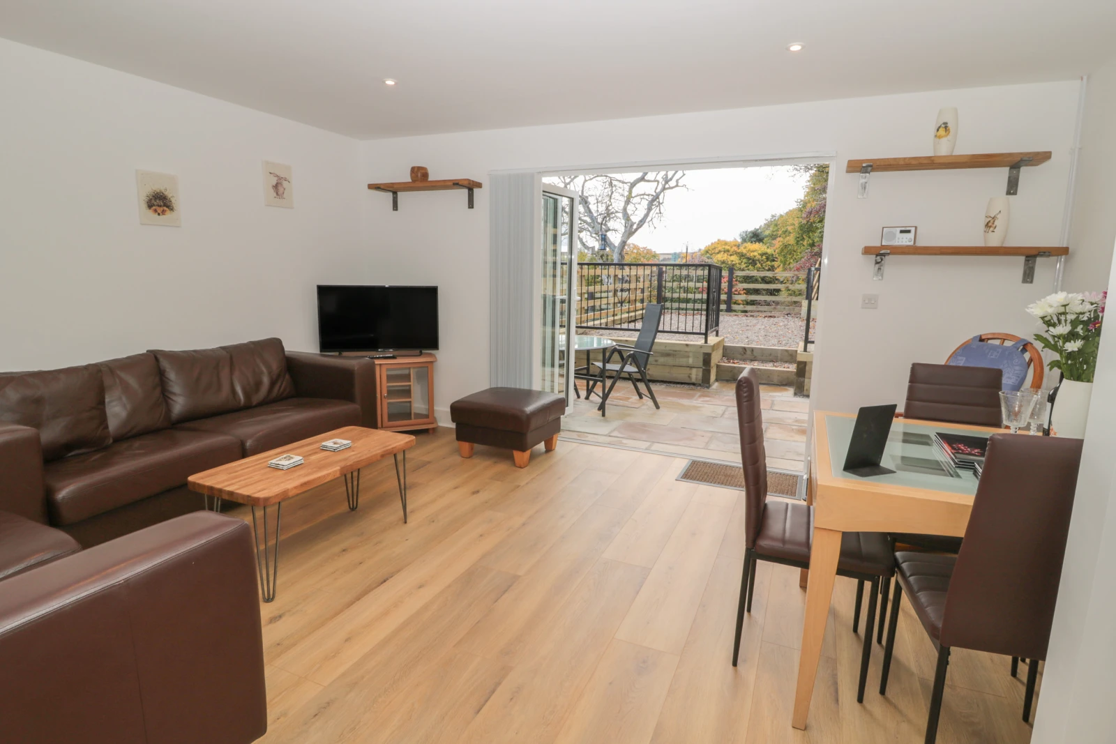 Property image 3 for SC1051012