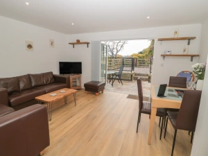 Property image 3 for SC1051012
