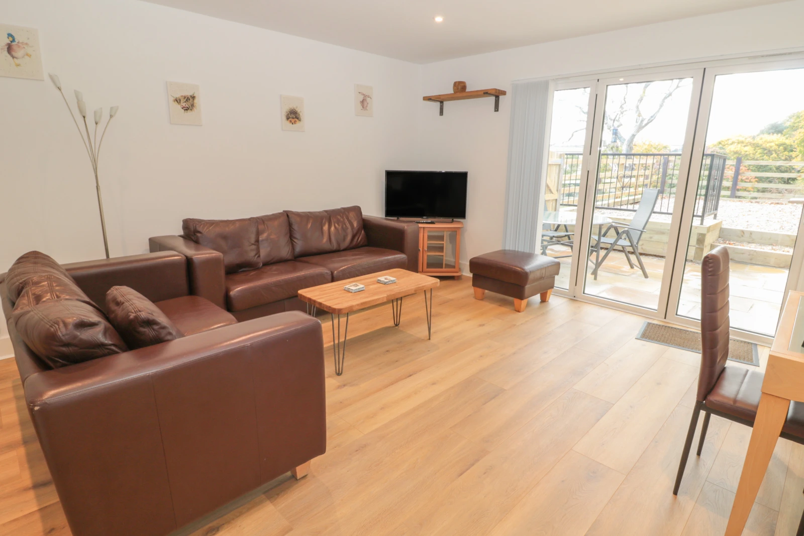 Property image 4 for SC1051012