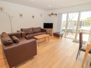 Property image 4 for SC1051012