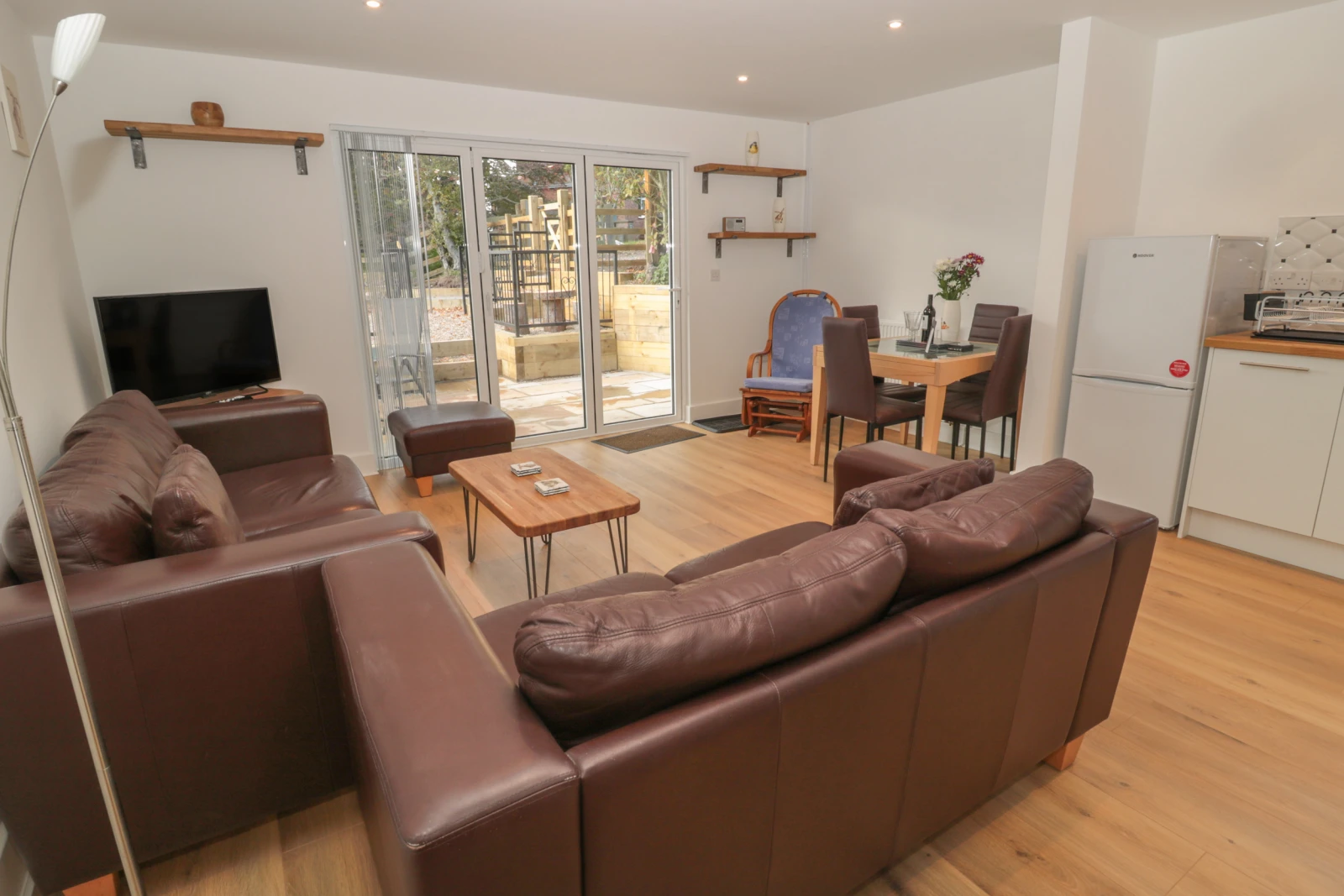 Property image 5 for SC1051012