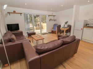 Property image 5 for SC1051012