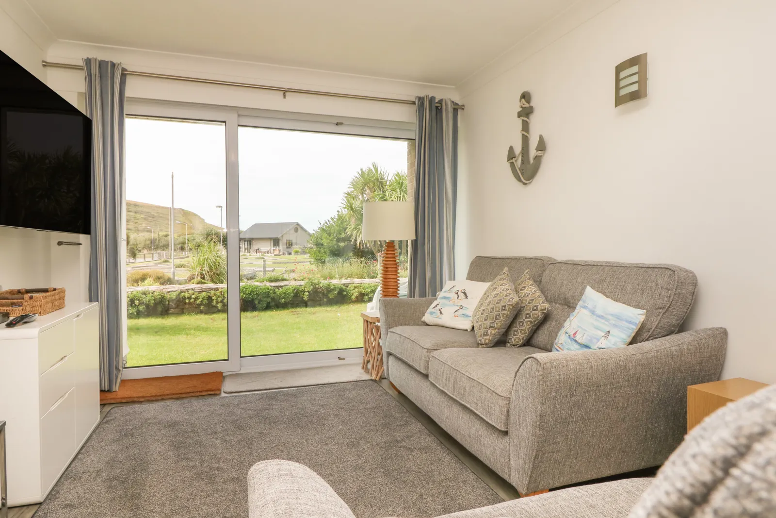 Property image 3 for SC1051023