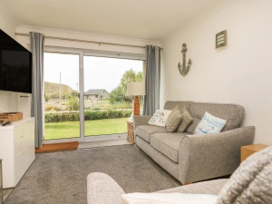 Property image 3 for SC1051023