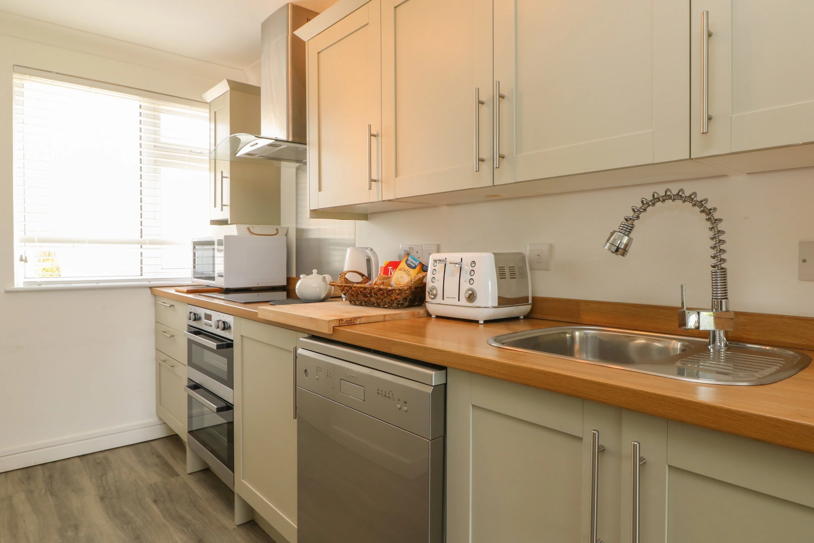 Property image 6 for SC1051023