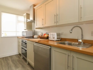 Property image 6 for SC1051023
