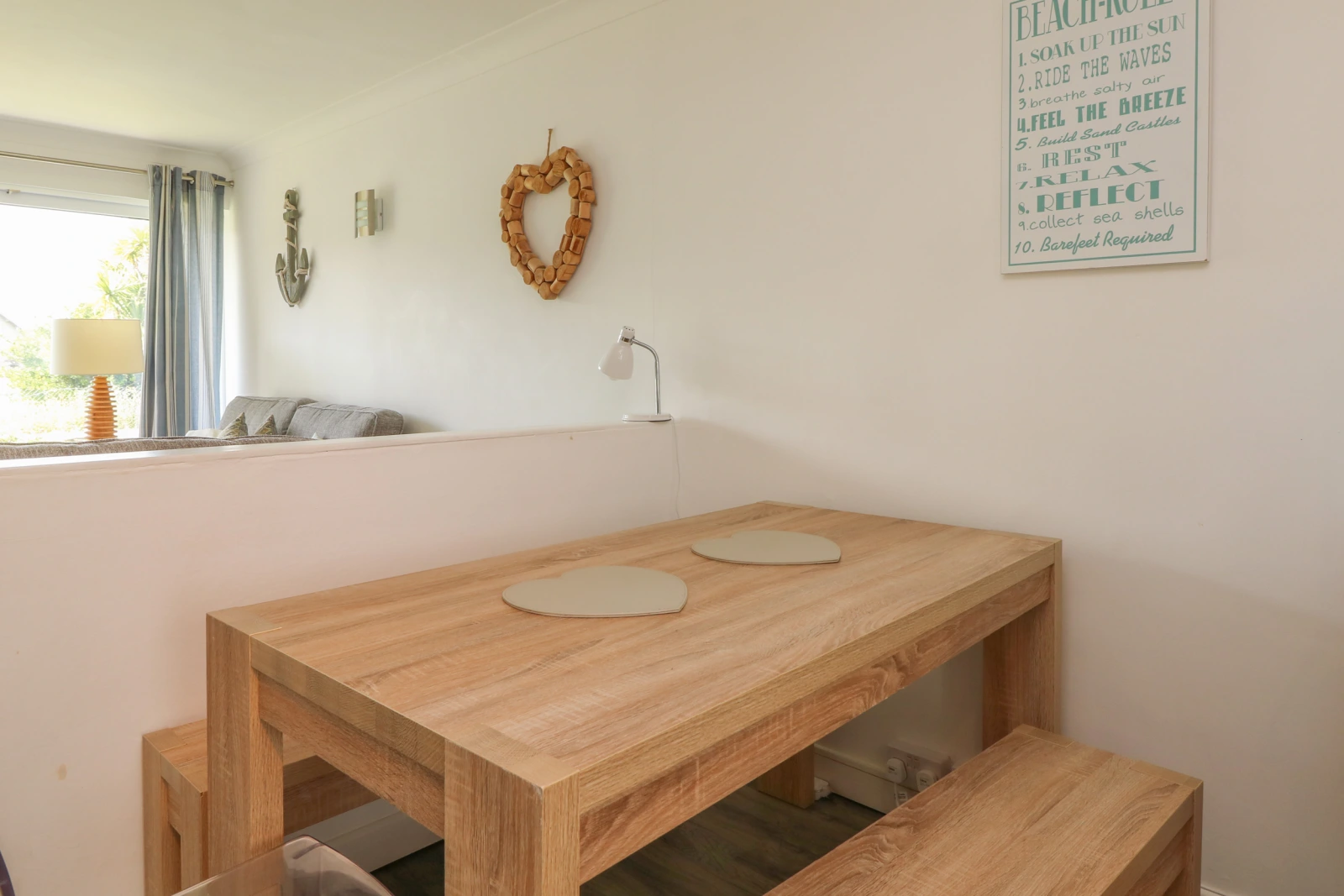 Property image 5 for SC1051023