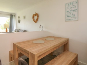 Property image 5 for SC1051023