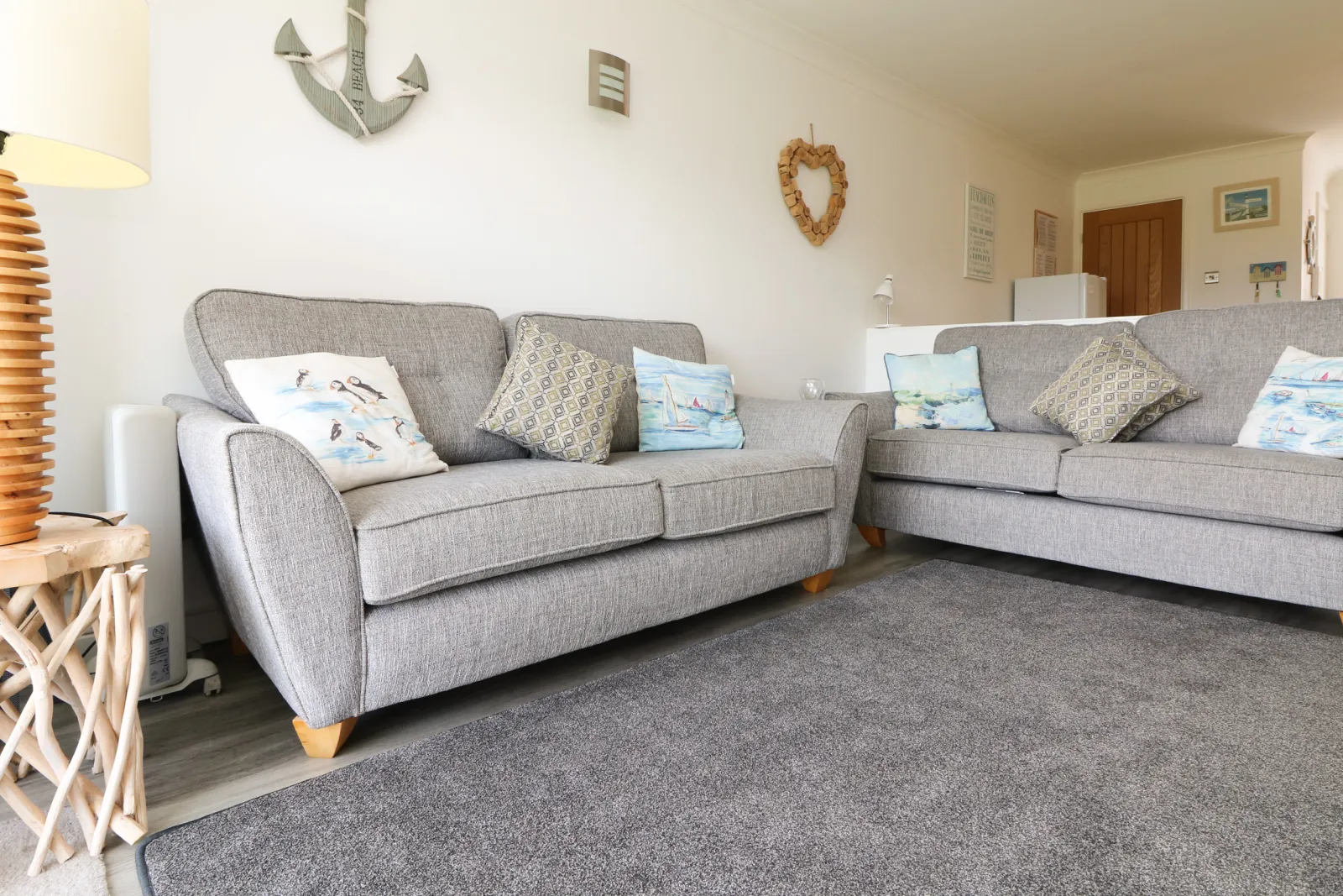 Property image 4 for SC1051023